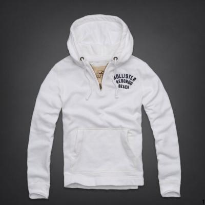 Hollister Men Hoodies-85